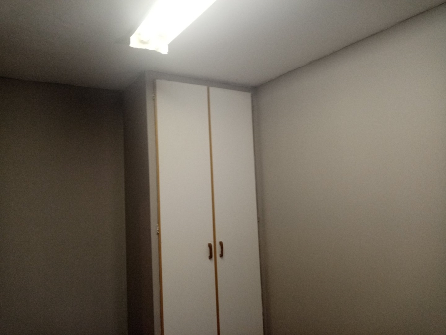 Commercial Property for Sale in Waverley Free State